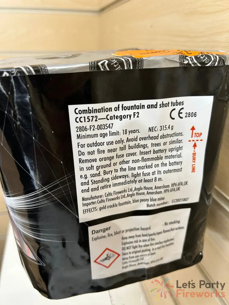 Gender Reveal B Gender Reveal