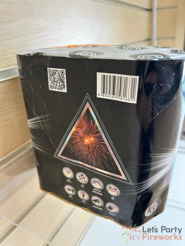 Gender Reveal B Gender Reveal