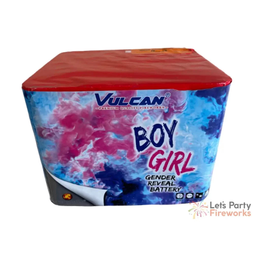 Gender Reveal Pink Gender Reveal pink