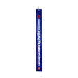 Monster Crackling Sparkler 45cm Long Sparklers