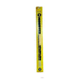Monster Gold Sparklers 45 cm Long Sparklers