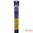 Portfires Firework Safety and Lighting