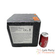 PRO FX VIVID FIREWORK ( VIV36I-003 ) Straight Firing by Vivid Pyrotechnics