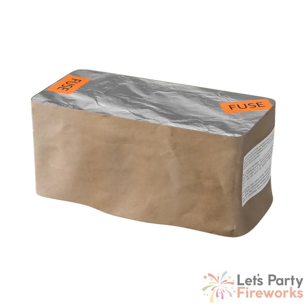 Stand Aside (Madness)