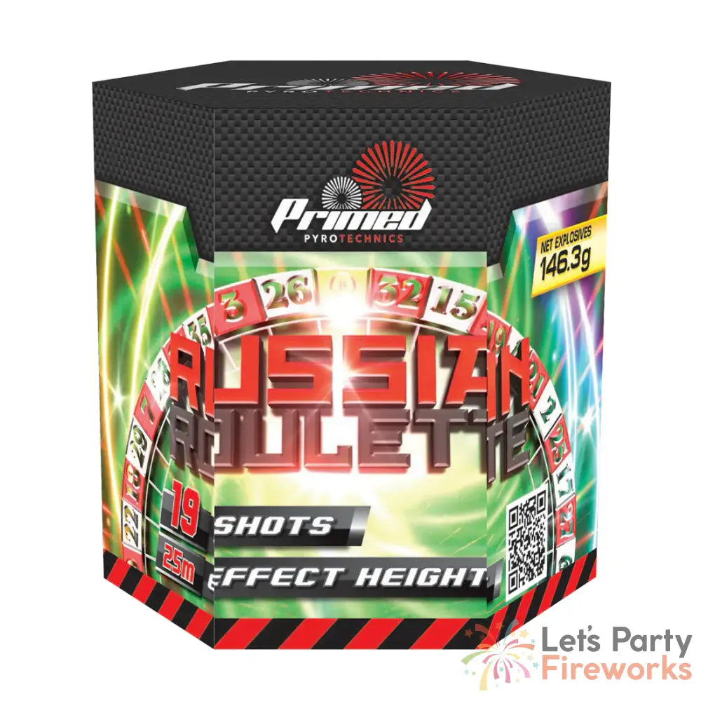 Vegas Dreams Selection Box Selection Boxes