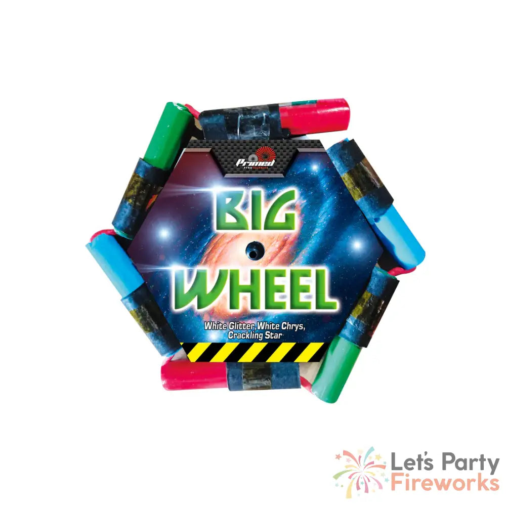 Vegas Dreams Selection Box Selection Boxes