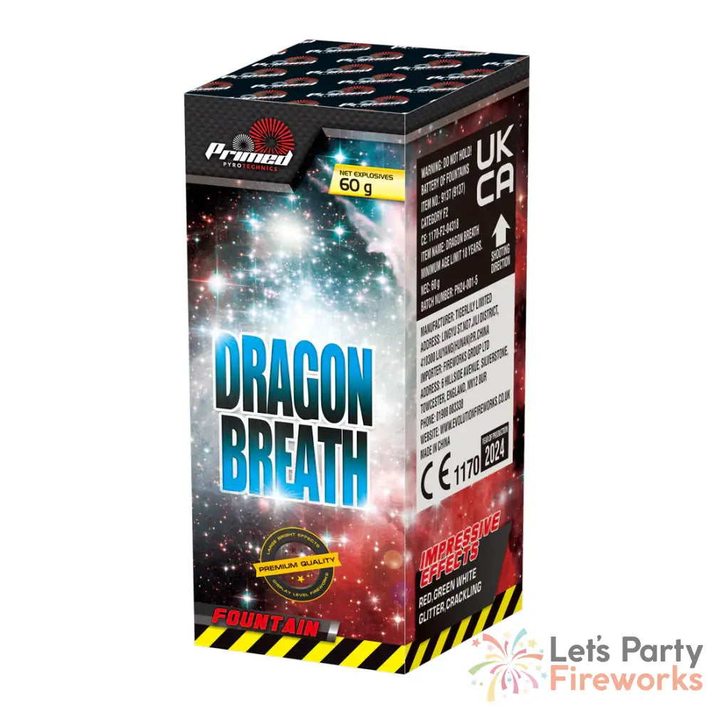 Vegas Dreams Selection Box Selection Boxes