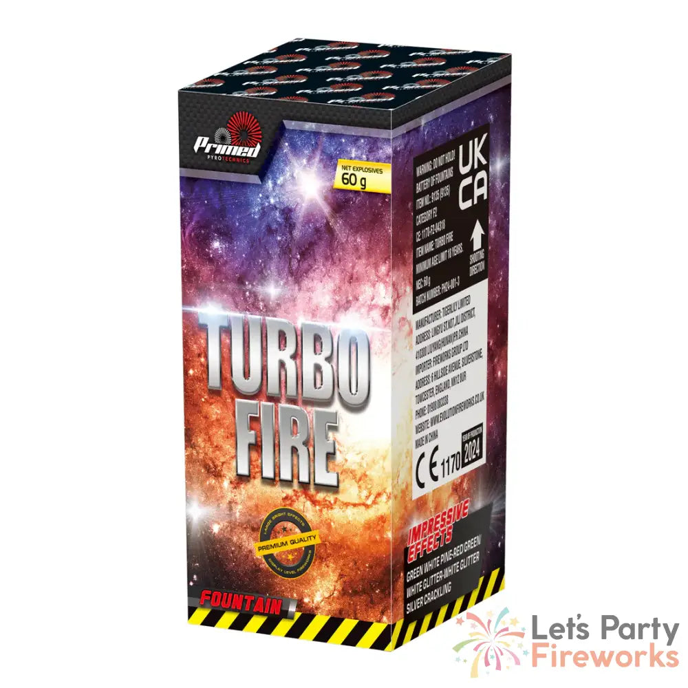 Vegas Dreams Selection Box Selection Boxes