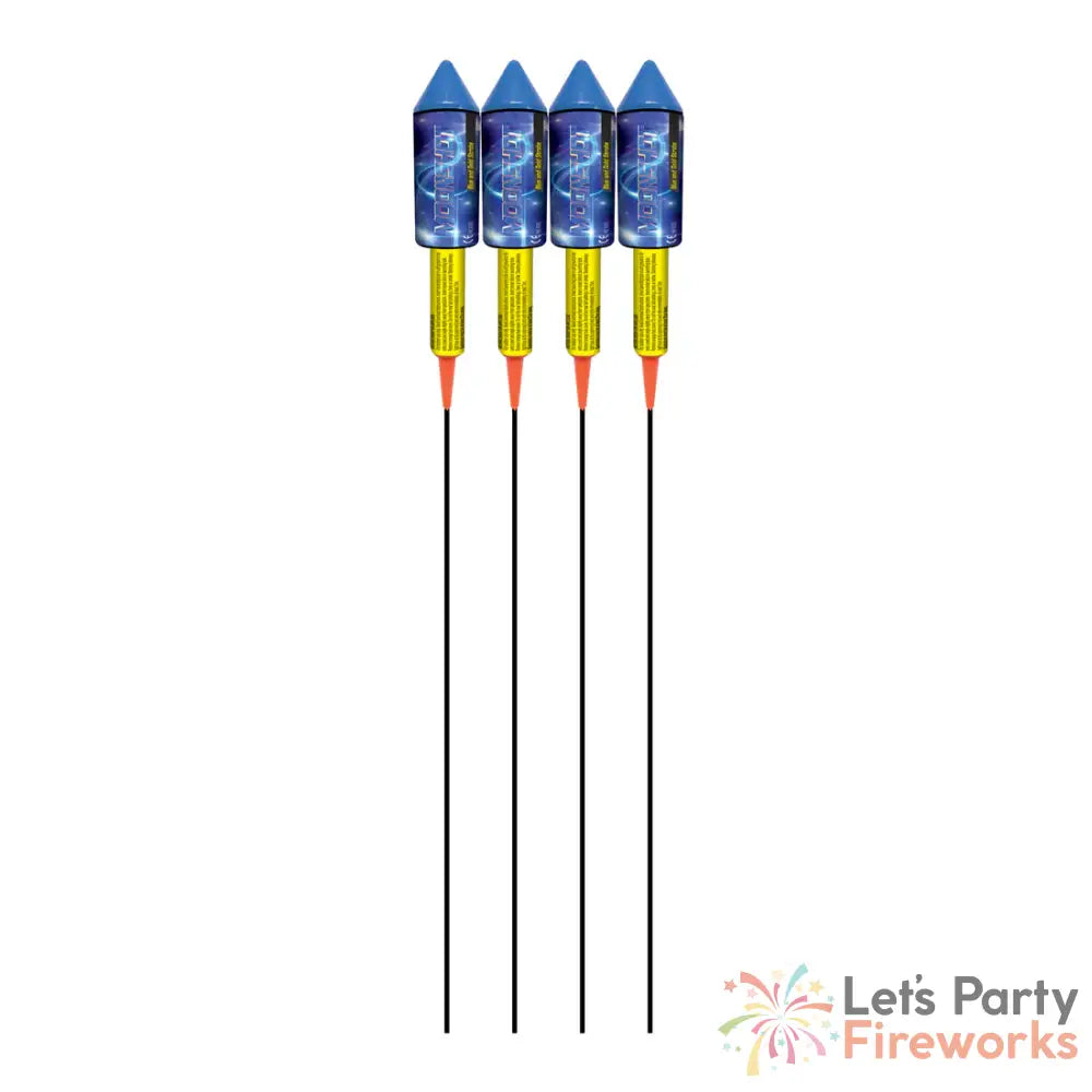 Vegas Dreams Selection Box Selection Boxes