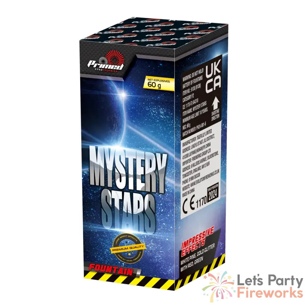 Vegas Dreams Selection Box Selection Boxes