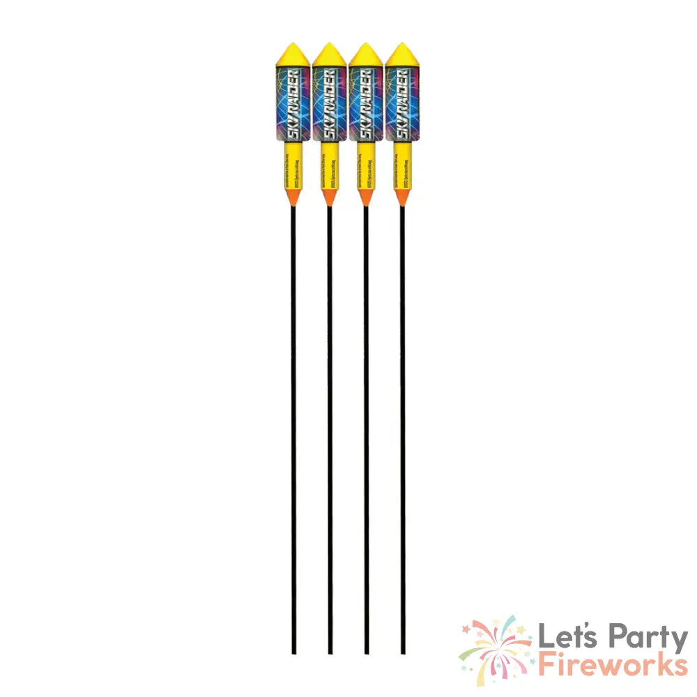 Vegas Dreams Selection Box Selection Boxes