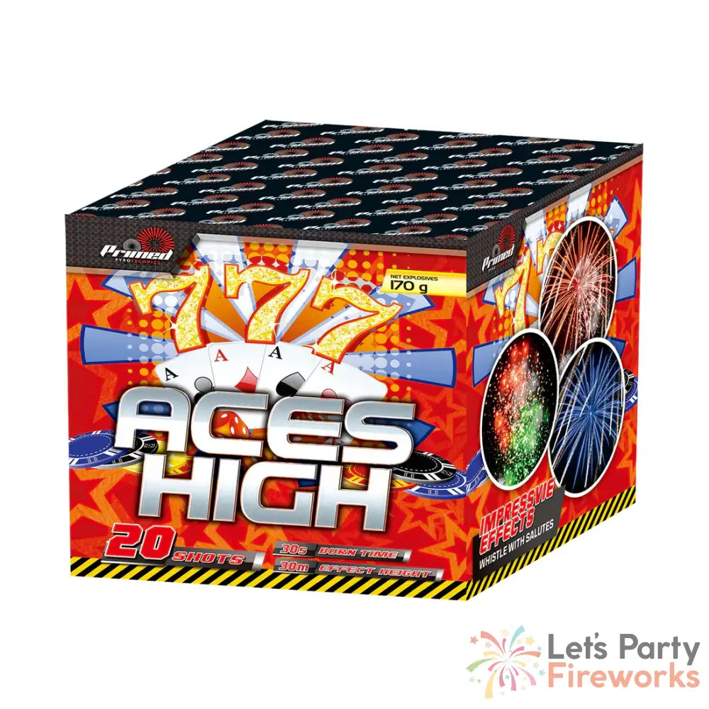 Vegas Dreams Selection Box Selection Boxes