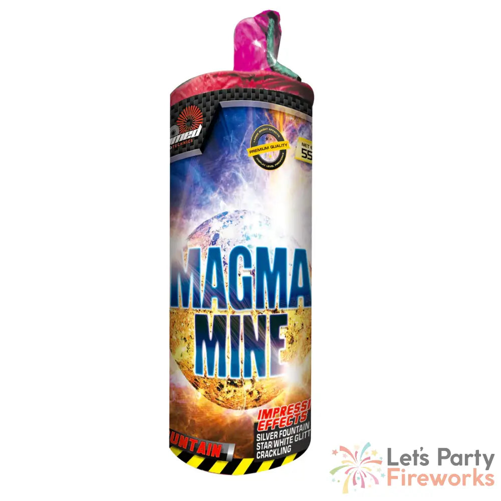 Vegas Dreams Selection Box Selection Boxes