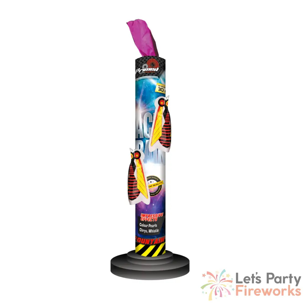 Vegas Dreams Selection Box Selection Boxes