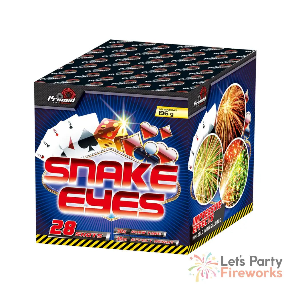 Vegas Dreams Selection Box Selection Boxes