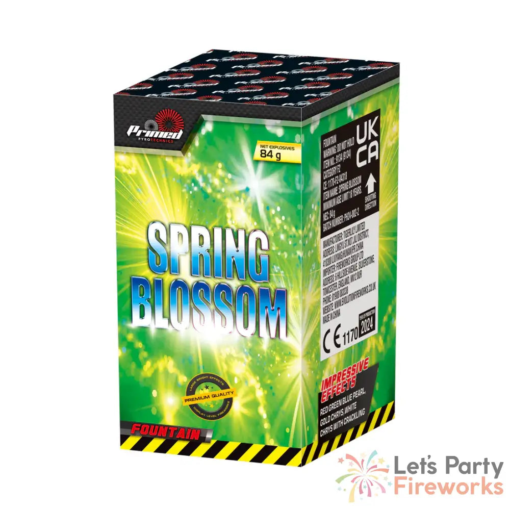 Vegas Dreams Selection Box Selection Boxes