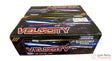 Velocity Compound Fireworks
