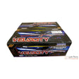 Velocity Compound Fireworks