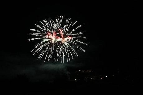 5 Top Questions About Holiday Fireworks in 2020 - Our Guide