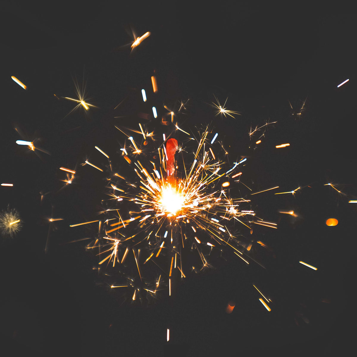 3 Common Firecracker Safety Questions - Let's Party Fireworks – Lets ...
