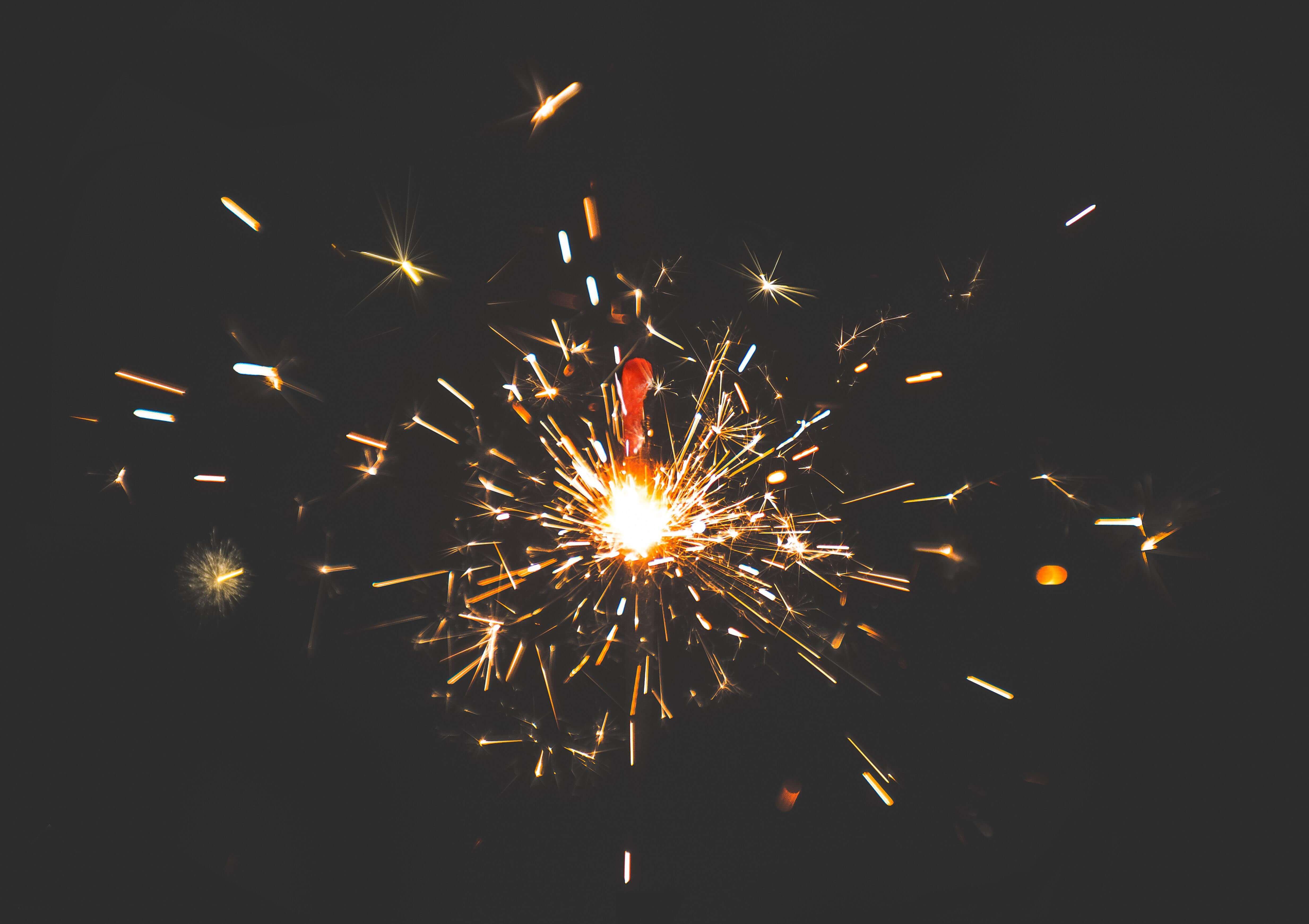 Firecracker Safety FAQs: 3 Common Questions, Answered!