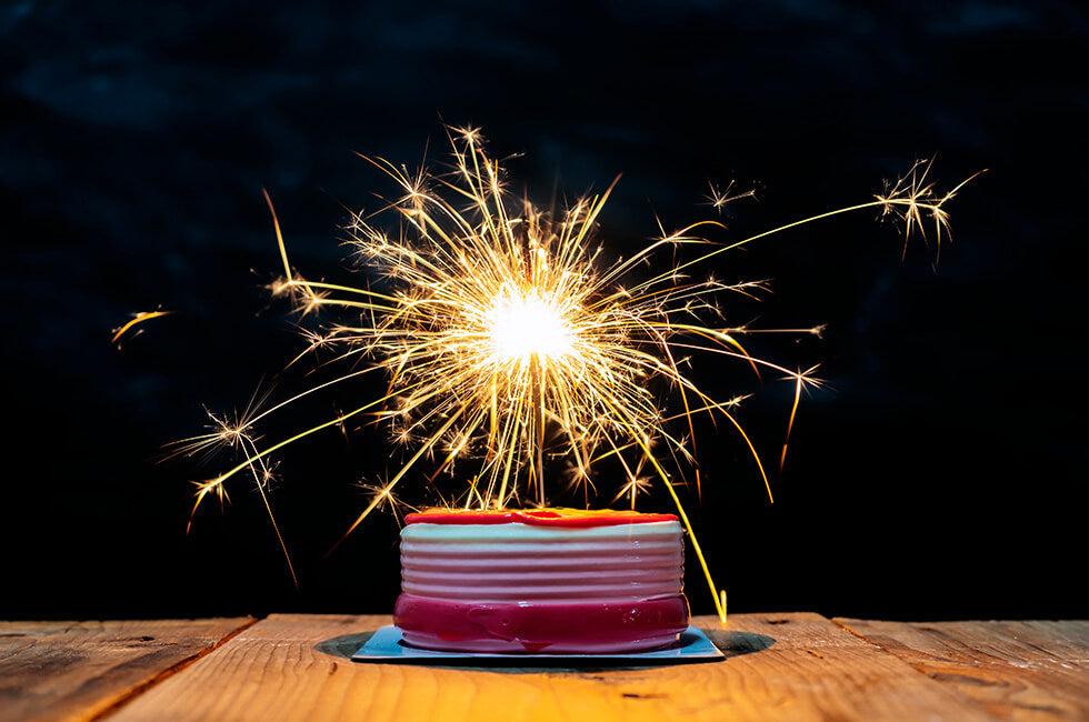 Cool Cake Ideas