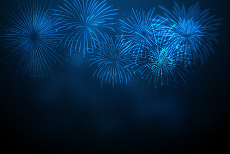 How to Get Gender Reveal Fireworks? Let’s Party Fireworks Have You Covered
