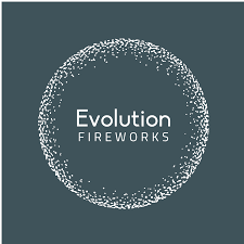 Evolution Fireworks. Evolution Fireworks UK Stockist – Lets Party Fireworks