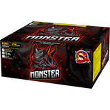 Monster