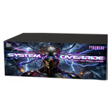 System Override By Pyroworx ( Coming Soon 2026 )