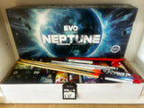 Neptune Selection Box