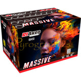 Massive