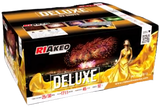 Deluxe