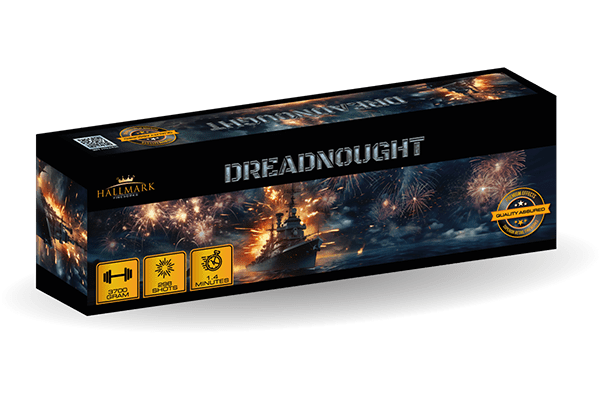 Dreadnought