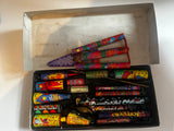 Shooting Star (Collectors Display Purposes Only)