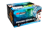Peking Opera 2