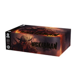 Wickerman By Evo Fireworks ( Coming in 2026 )