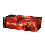 The Strangers By Evo Pyrotechnics ( Coming Soon For 2026 )