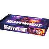 Heavyweight By Evo Pyrotechnics ( Coming Soon 2026 )