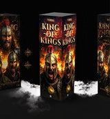 King Of Kings ( Coming 2026 )