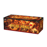 Pyro Panic By Primed Pyrotechnics ( Coming Soon For 2026 )