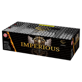 Imperious
