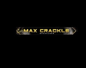 Max Crackle Sparklers ( Coming Soon for 2026 )