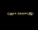 Max Crackle Sparklers ( Coming Soon for 2026 )