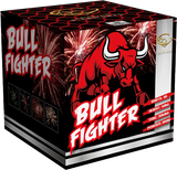 Bull Fighter By Gemstone ( Coming in For 2026 )