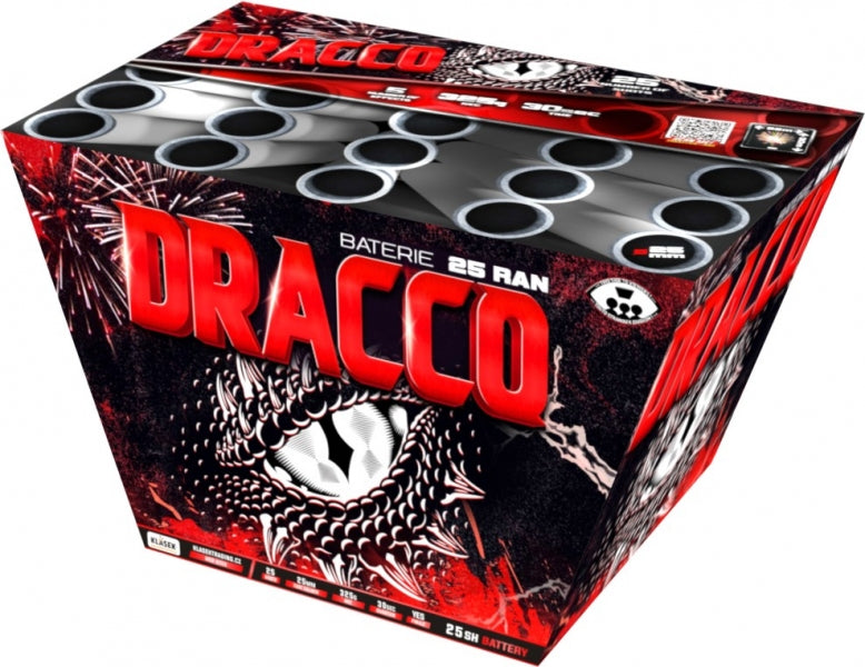 Dracco