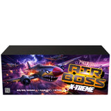 Air Boss Extreme ( Coming Soon For 2026 )
