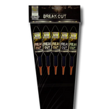 Breakout Rockets Pack of 5
