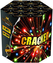 Cracker