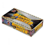 Bunker Buster ( Compound )